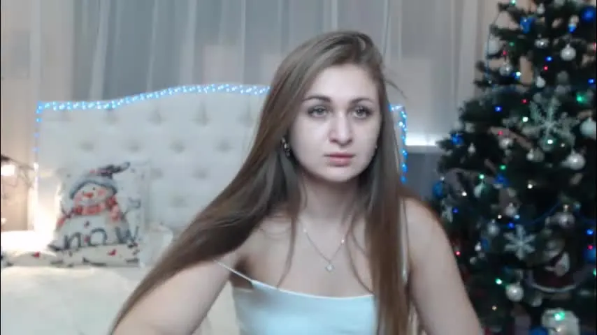 beataangel — Goal: ❤️Sexy Dance💃 #dance #dirtytalk #twerk #lovense #18 - Next Goal: ❤️Show Panties👙