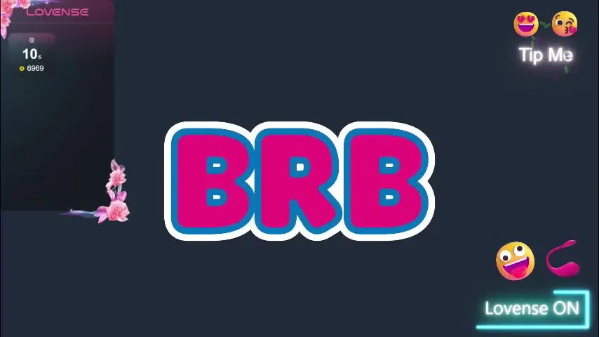 belen10 — Milk Show At Goal 💧💧 #squirt #ebony #milk #latina #bigboobs [1000 tokens remaining]