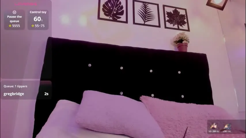 belinda_ws — hey love Come play #chubby #new #natural #cute #bigpussylips