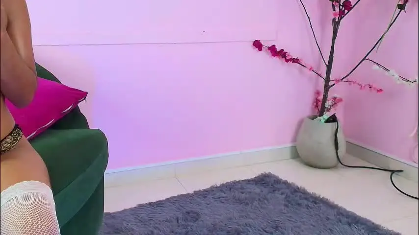 bella_moonlight_cr — GOAL: CONTROL TOYS X2M [75 tokens remaining] HEY DADDY FUCK ME HARD MY PUSSY UNTIL MY MILK COMES OUT😏(CONTROL FREE PVT) #new #natural #18 #deepthroat #lush