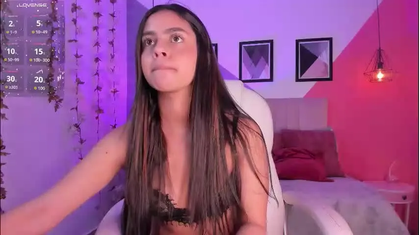 bella_walker_ — 😈 blowjob cam close 🧊 [99 tokens left] 💋Show me how badly you want me🍑 Open PVT ⭐. #bigass #petite #cum #young #daddy