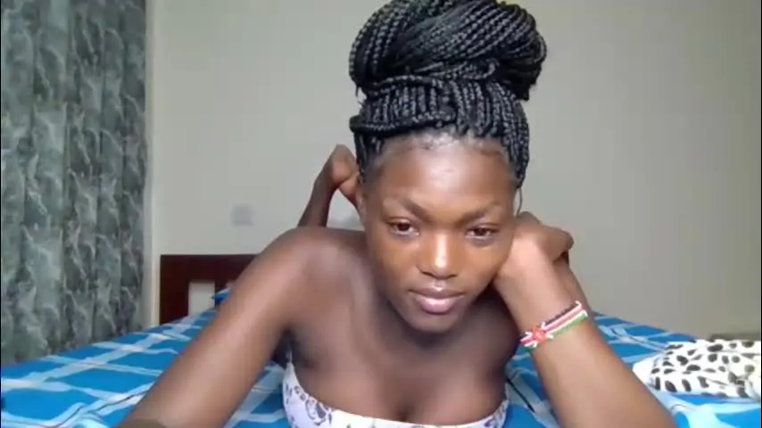 belle_bubbles — bubbles