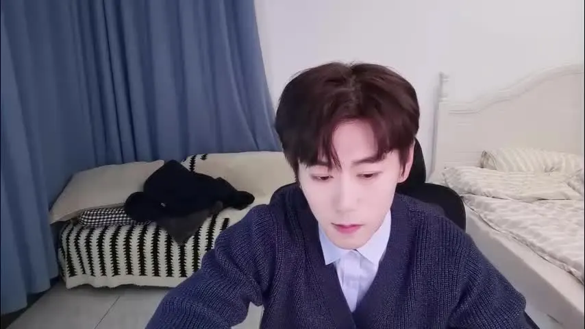 ben705676 — #cum #young #asian #gay #pvt