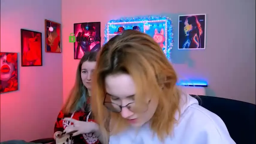 benny_duglas — GOAL: dance [333 tokens remaining] Welcome to my room! Interact using your tokens ! To make your wishes come true, start a PVT. #lovense #pvt #shy #new #feet