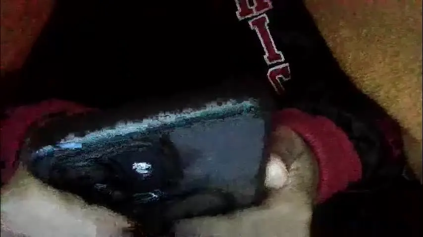 bertdollaz757 — BIG TIPS MAKE MY HORSE DICK HARD **DAILY TIP GOAL 2000TK** #bigdick #bigcock #bbc #ebony #daddy #skinny #tattoos #mature #pvt #shy