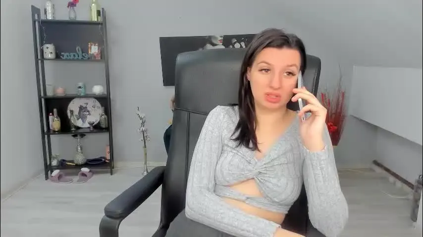 bettyjamess — Lovense: Interactive Toy that vibrates with your Tips #Lovense #Ohmibod #interactivetoy