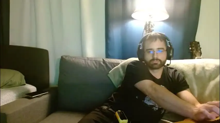 bexysarker — BexySarker