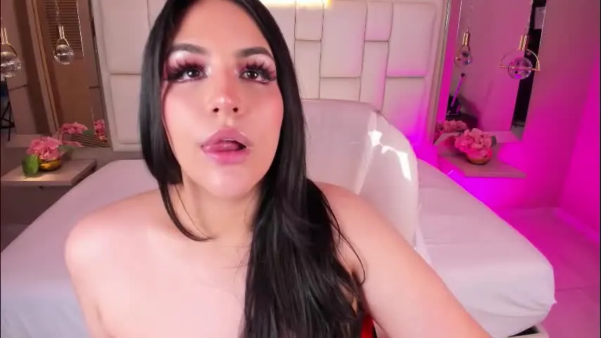 biancax_ — GOAL: Fuck pussy + domi ❤️ 🍒I want to be your naughty girl and fulfill your fantasies🍆 #young #fetishes #cum #bbw #latina