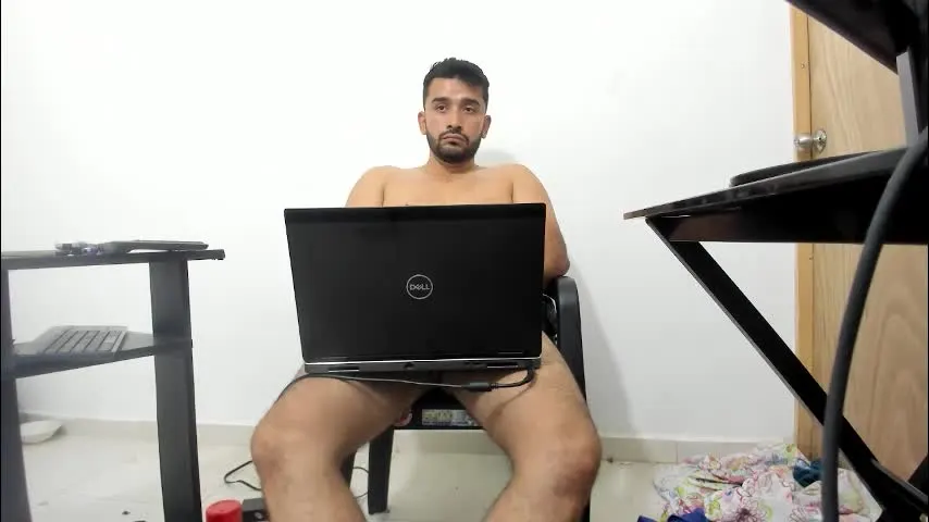 big_dad69 — my only fans @bigdadmaster cum #lovense #ass #bigdildo #fuckass #hairy [Goal reached! Thanks to all tippers.]