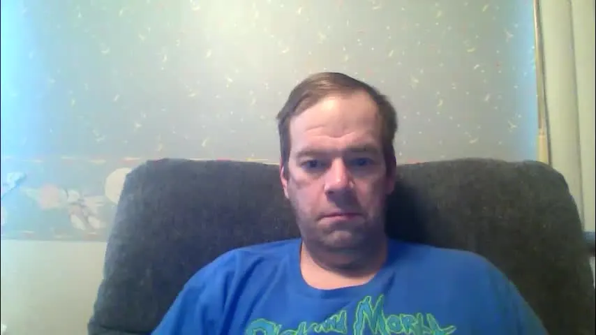 bigbrad42 — Fat Dick. 6" around