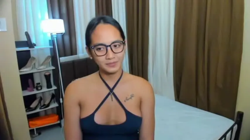 bigcockjannah — Hi #asian #smoke #cum #mistress #bigboobs