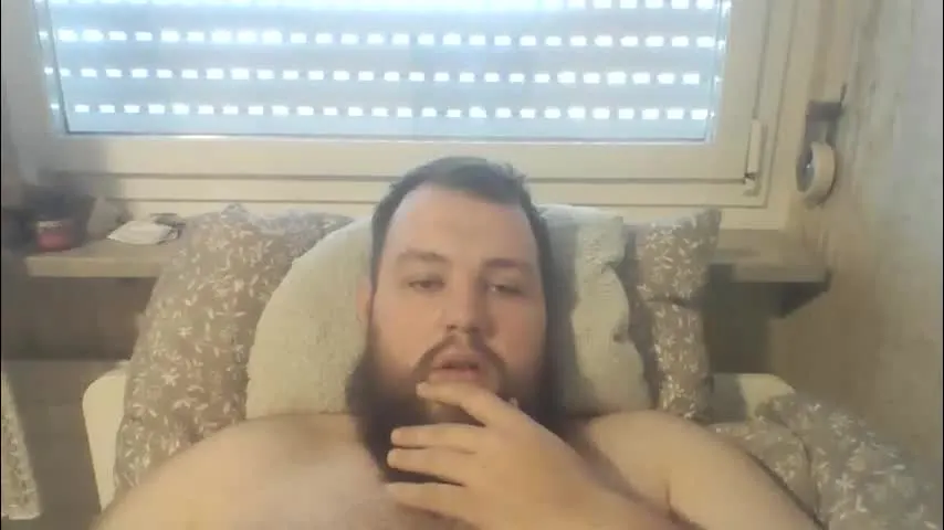 bigdamo95 — bigdamo95