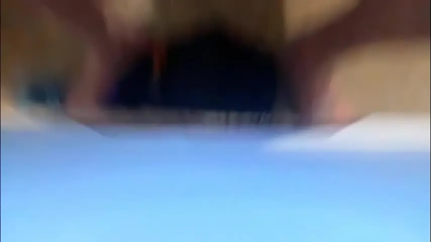 bigdickwalkin — #party #hairy #smoke