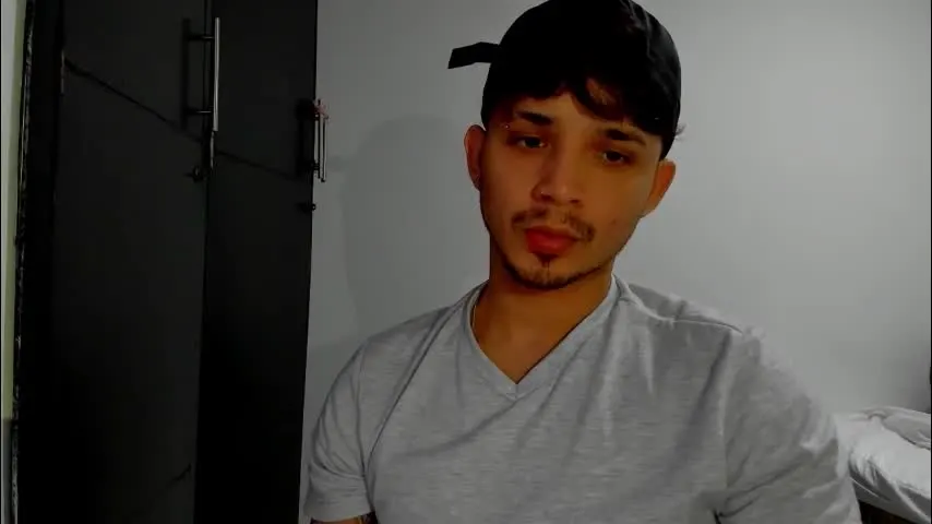 bigjacksonxh — Bigjacksonxh's room #new #young #bigdick my cum 1200ktk