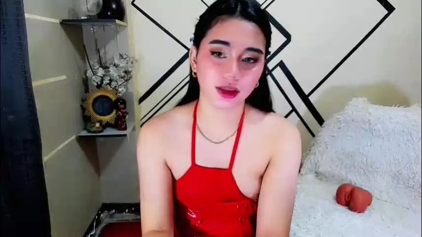 bigmouth_agna — OHHH IT'S RAINY HERE BBY GIRL WANTS A WARM LOVE GUYS!!! #asian #trans #smalltits #bigcock #mistress [995 tokens remaining]