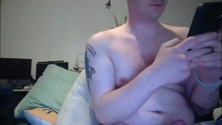 bigp77x — free rates and c2c! Not cum in a week #c2c #british #hung #cum