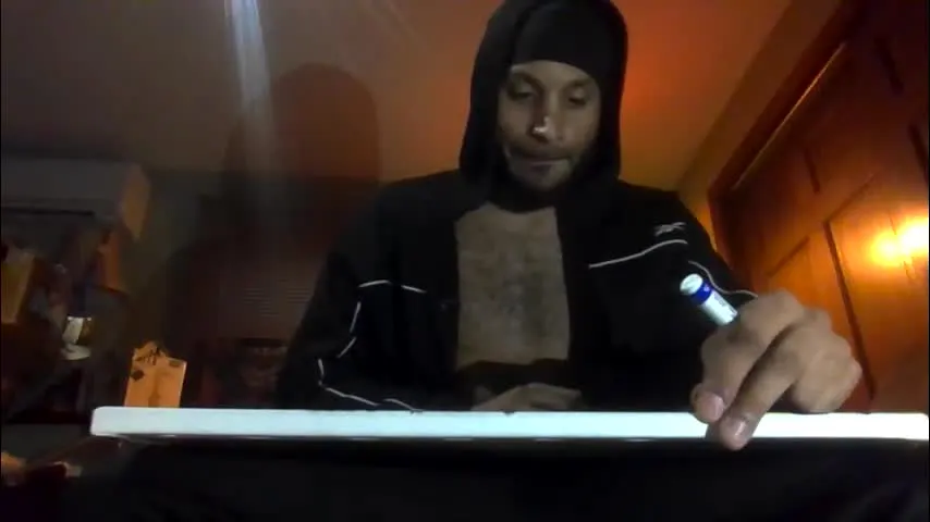 bigwalkdog12 — send me some doe if u want a show #new #straight #grower #cumshowinprivate