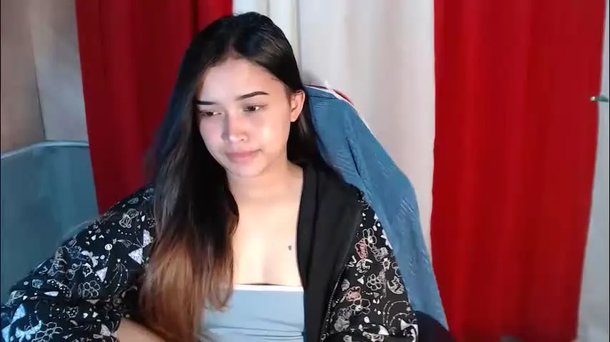 bilat_tinax — welcome here !! #asian #singlemom #wifematerial #nudeinpvt