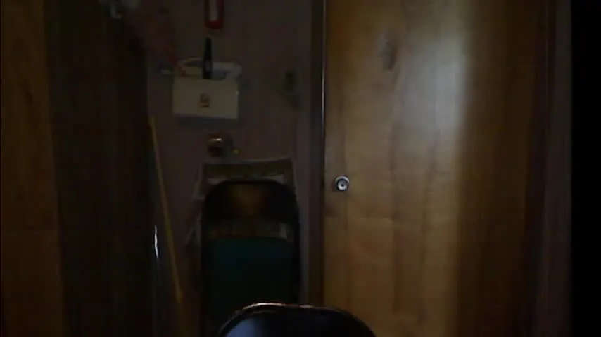 bill_25061 — bill_25061