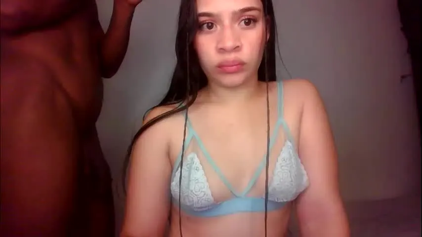 blackandwhite1_ — sex anal/ OPEN PVT #latina #anal #squirt #interracial #bbc [821 tokens remaining]