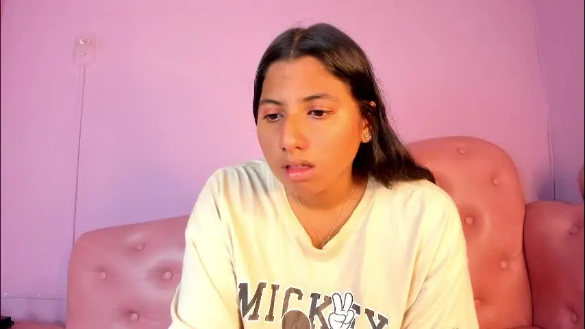 blaiirwall — PLAY WITH MY CLIT [199 tokens remaining]