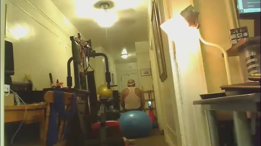 blkbiguncut10462 — Blkbiguncut10462's room #bbc, #bigdick, #Bigcock, #muscles, #uncut, #ebony, #freak