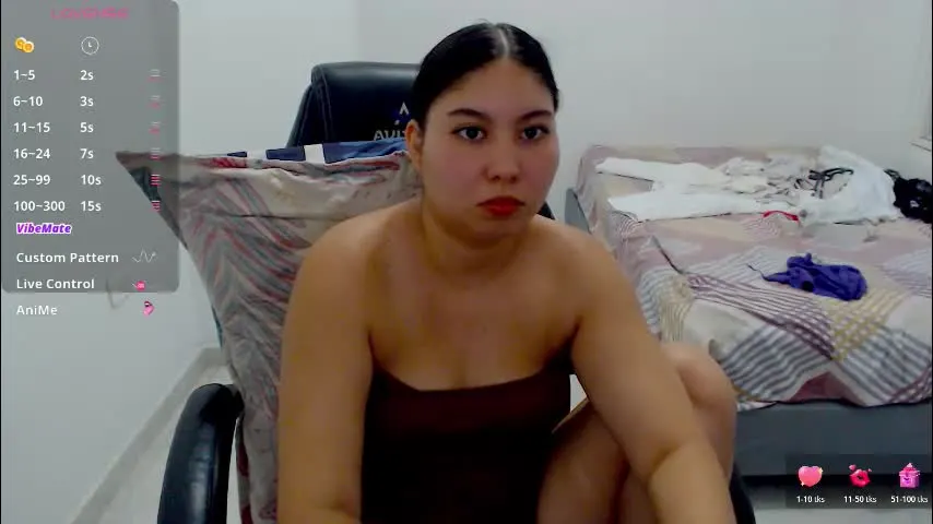 blumbum — PVT ON/I want to have my orgasm on your face - Multi Goal: ⭐ I want my Squirt, I need your help ##joi #hairyarmpits #sph #chastity #dirtytalk❤️joi 77 tks ❤️ ahegao 13 tks ❤️ [1000 tokens remaining]