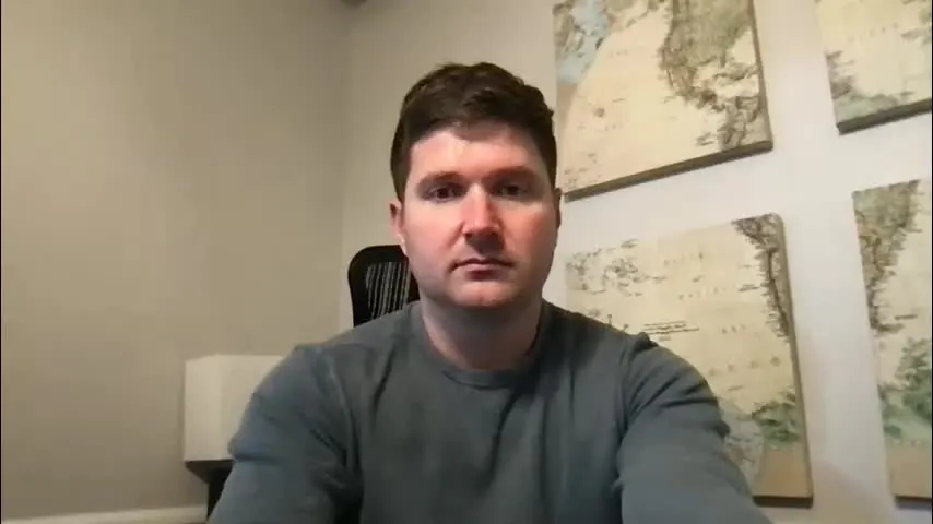 bobbylightfoot3 — bobbylightfoot3