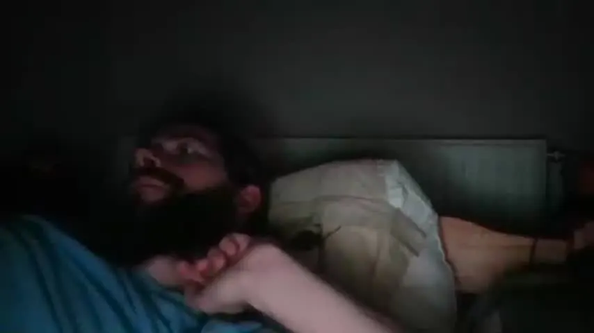 bobbysinger2009 — bobbysinger2009