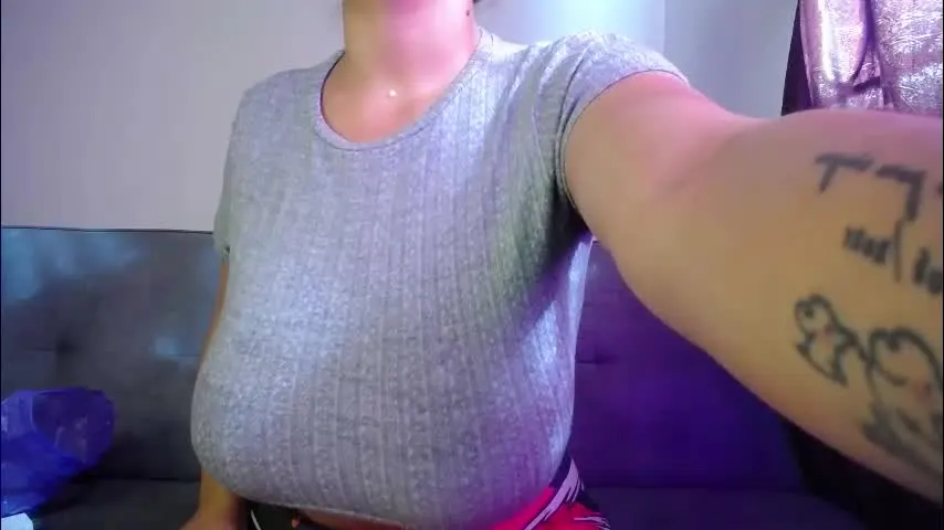 boobs_magic — TIED BOOBS #bigboobs #natural #squirt #milk #latina [200 tokens remaining]