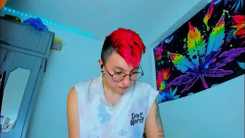 boy_trans — Help my breast surgery continue with my process - Multi Goal: Help me buy my bedroom game for 5 goals [568 tokens left] #ftm , #bigclit , #squirt , #hairy , #pussy