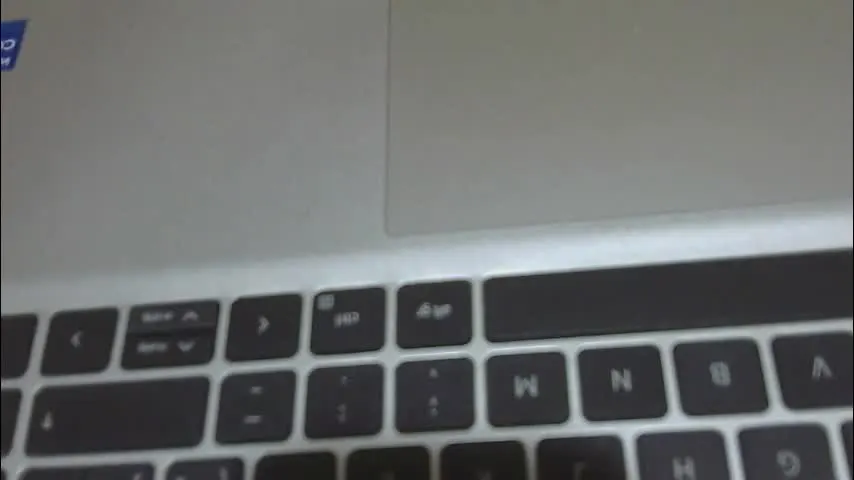 boycumlatino21 — NO CUM 18 DAYS 😈💦💦 Hello #bigdick #gay #ass #latino #cum [2000 tokens remaining]