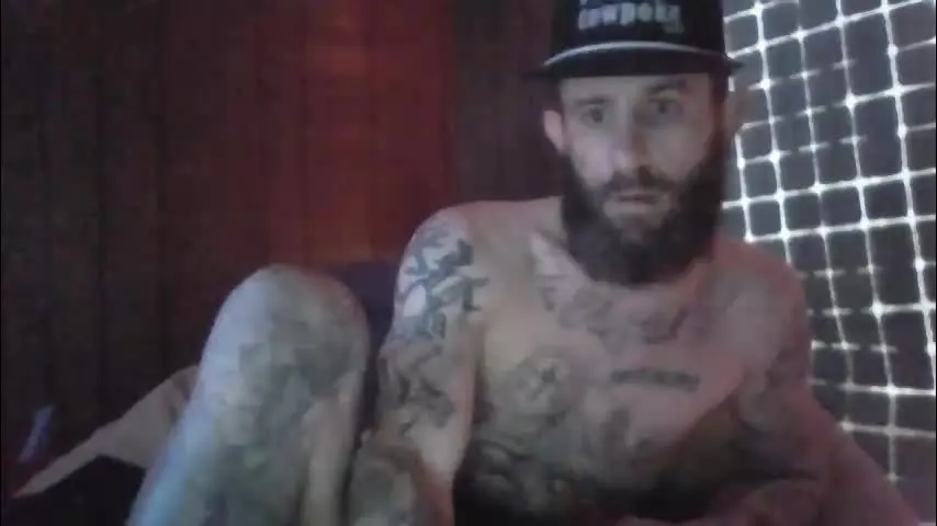 brandonchampagne7 — get naked [0 tokens remaining]