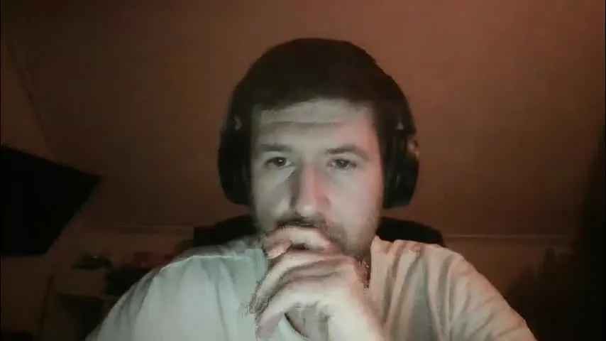 brate1899 — Shirt off [20 tokens remaining]lets have some fun together? #fun