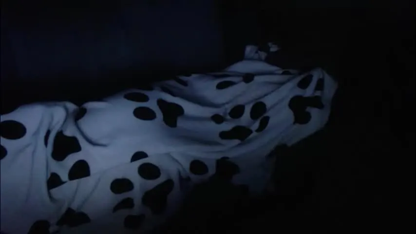 breestaarrs — SQUIRT #ebony #bigboobs #bignipples #curvy #thick #milf | Creamypussy | #anal #squirt #pregnant |