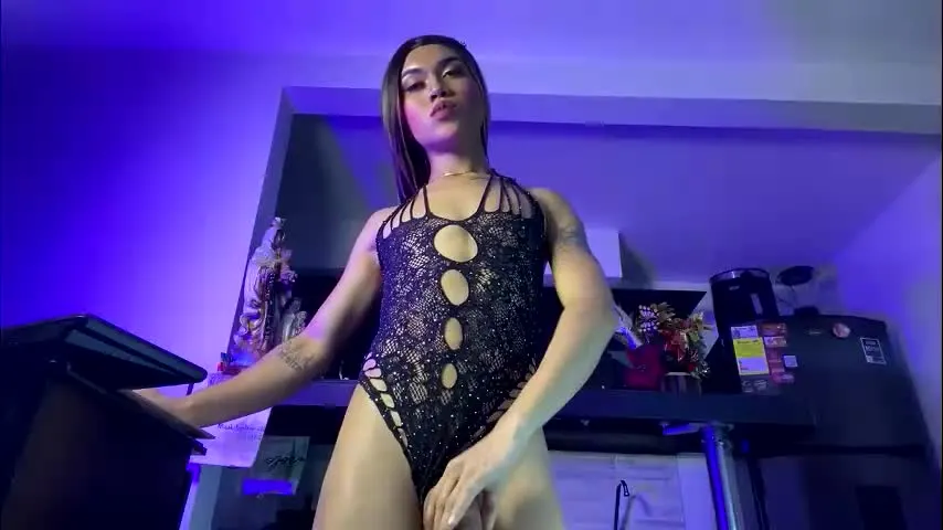 brenda_dolls — EXPERIENCEMOMI #trans #mistress #bigcock #new #cumshow [191 tokens remaining]