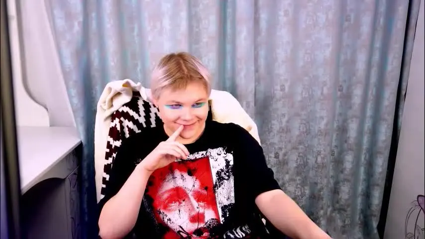 brian_mils — Goal: Undress complete 🔥 #dick #public #new #gay #femboy - Next Goal: Jerk off hard 🔥