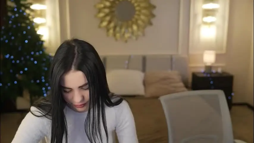 bright_diamonds_054 — GOAL: slap ass in doggy and show [350 tokens remaining] Welcome to my room! #pvt #lush #blond #lesbian #dildo