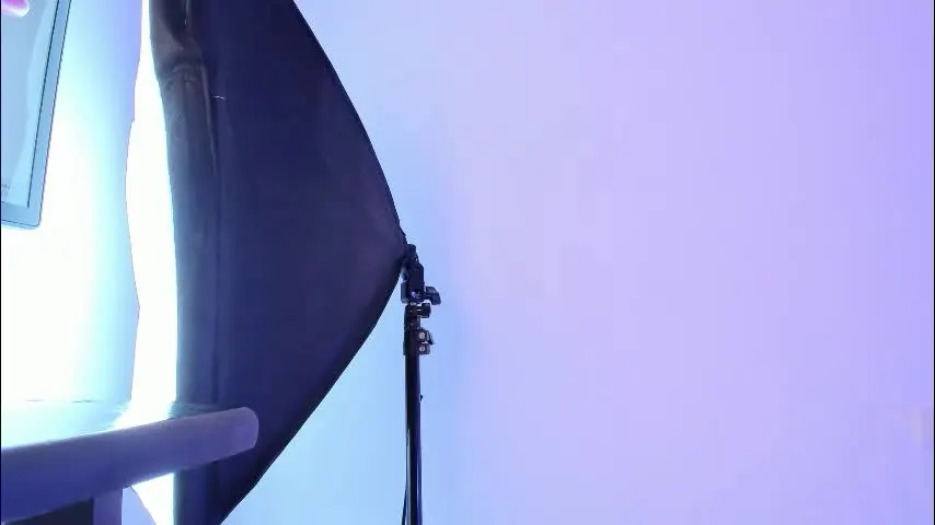 brittany_cute18 — GOAL: spit my tits [82 tokens remaining] Can you play whith me? control domi free in pvt exclusive 🔥💜💦🍑 #bigboobs #deepthroat #bignipples #18 #saliva