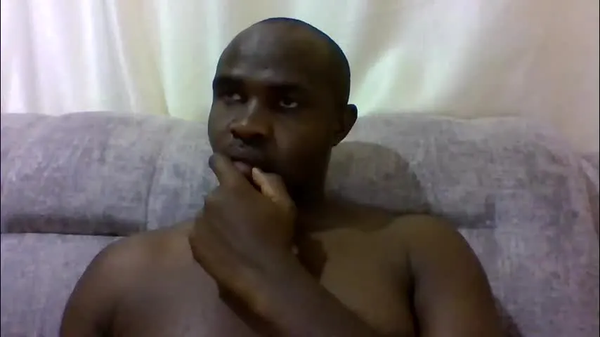 brusedarling — #bigass #feet #pvt #ebony