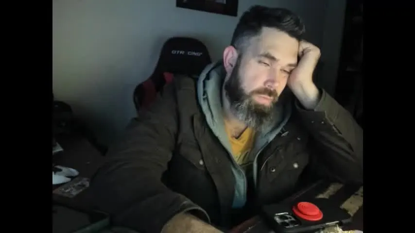 brutalmaster1983 — TIP TO GET MY ATTENTION! #master #FEET #ALPHA #FINDOM #MUSCLE #HAIRY #DOM #DOMINATION #SLAVE