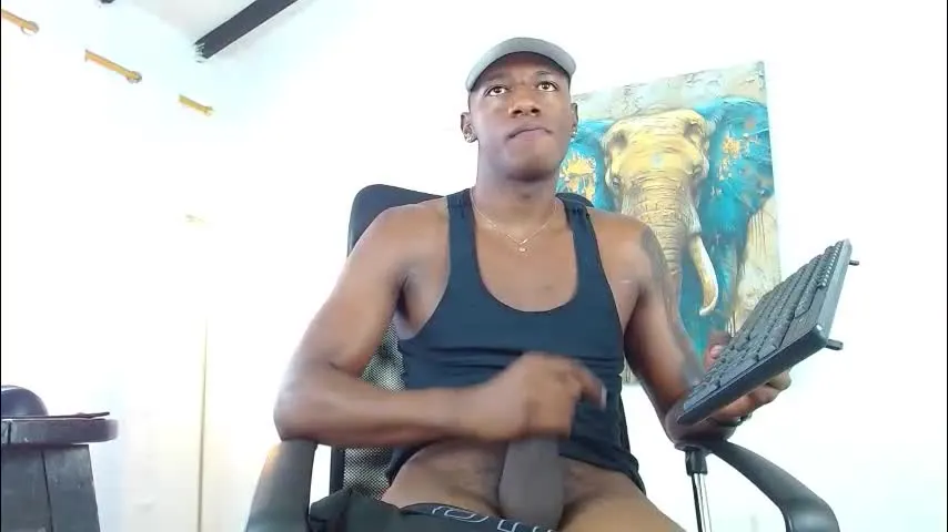 bruuno11 — Super bigcock ready for cumshow 🥒💦 #bbc #18 #cumshow #young #muscle [499 tokens remaining]