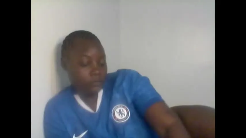 bubbly_ass30 — HI,I am a sweet #curvy africa #EBONY woman ,intreseted in the #german and american culture .i am a #bbw, #bigass,with alot of enegy and i enjoy dancing and talking to cool ppl.have fun in pvt [485 toke