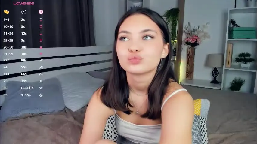 bunny_nova — goal: punish me with hard slaps #young #lovense #natural #18 #ass [95 tokens remaining]