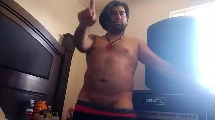 bunnychocolatte151671 — Bunnychocolatte151671's room #openminded #stripdance #uncut #men #new