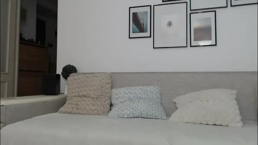 bunzdanny — Let's feel good and shoot together!🔥🔥🔥 [934 tokens remaining]