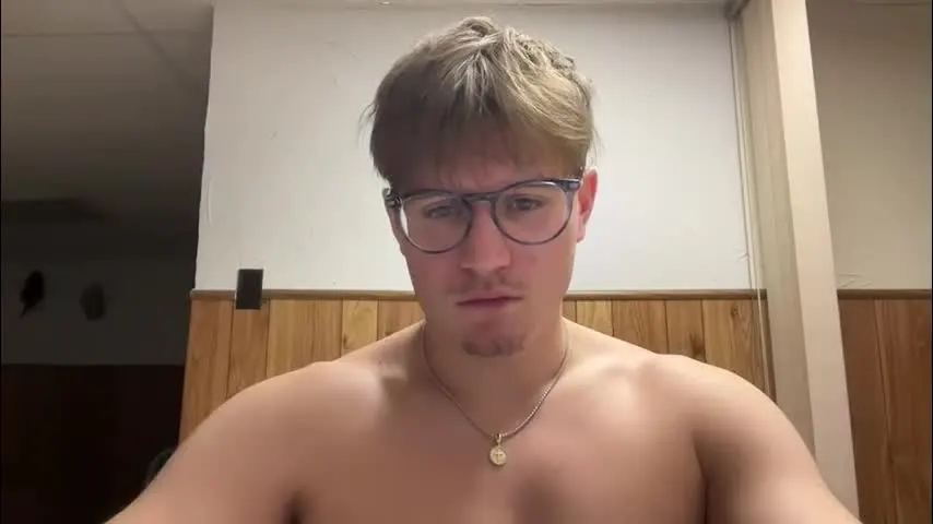 buzz5127 — #young #bigcock #jock #muscles