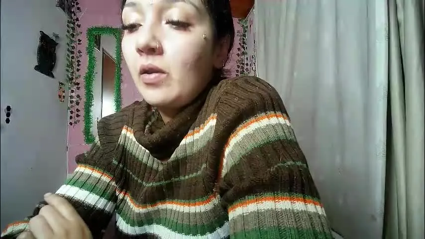 callme_lolas — ride dildo 33 tk #lovense #assfuck #latina #tattooedgirl #c2c #lovense