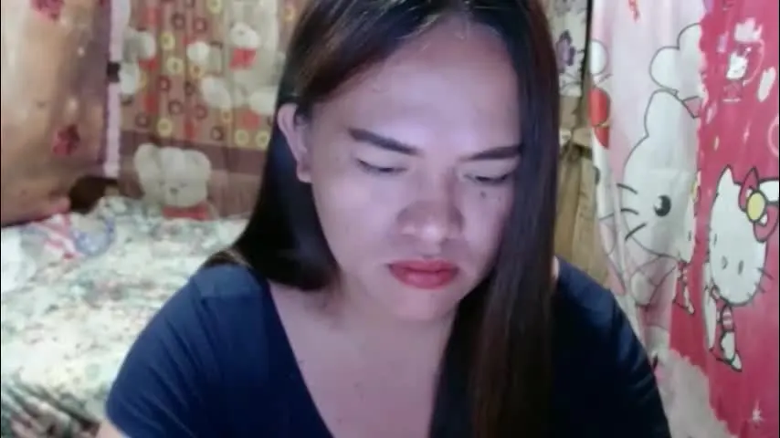 callme_mama — wanna make us some love here and do some naughty things #asian #pregnant #anal #pinay #hairy #petite #smalltits [5970 tokens remaining]