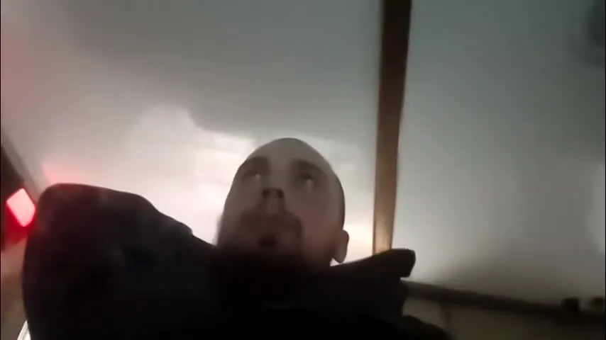 cam12b1 — At sea come chat